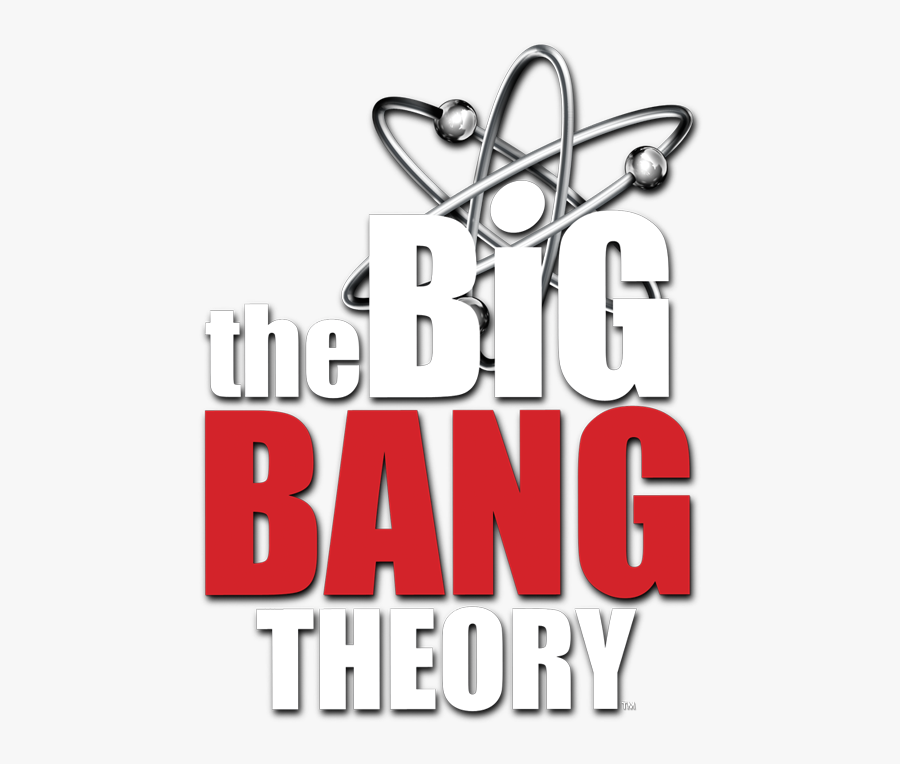 Graphic Design, Transparent Clipart