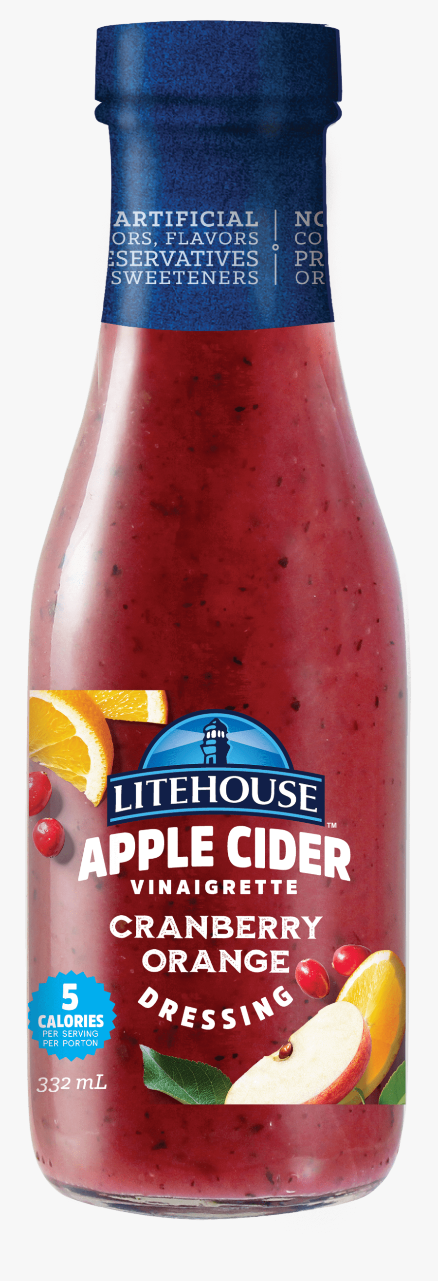 Tinto De Verano, Transparent Clipart