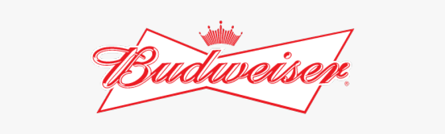 Calligraphy, Transparent Clipart