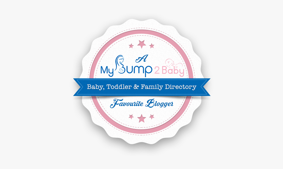 Mybump2baby Blogger - Blogger, Transparent Clipart