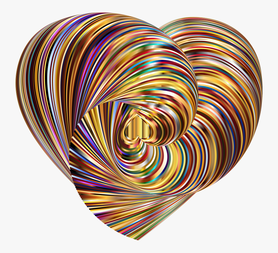 Twist Clipart - Stick Candy, Transparent Clipart