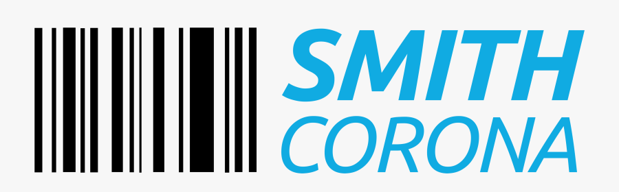 Graphic Design, Transparent Clipart