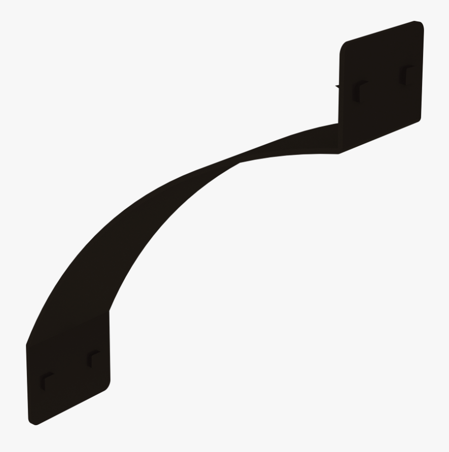 Glue Gun Clipart, Transparent Clipart