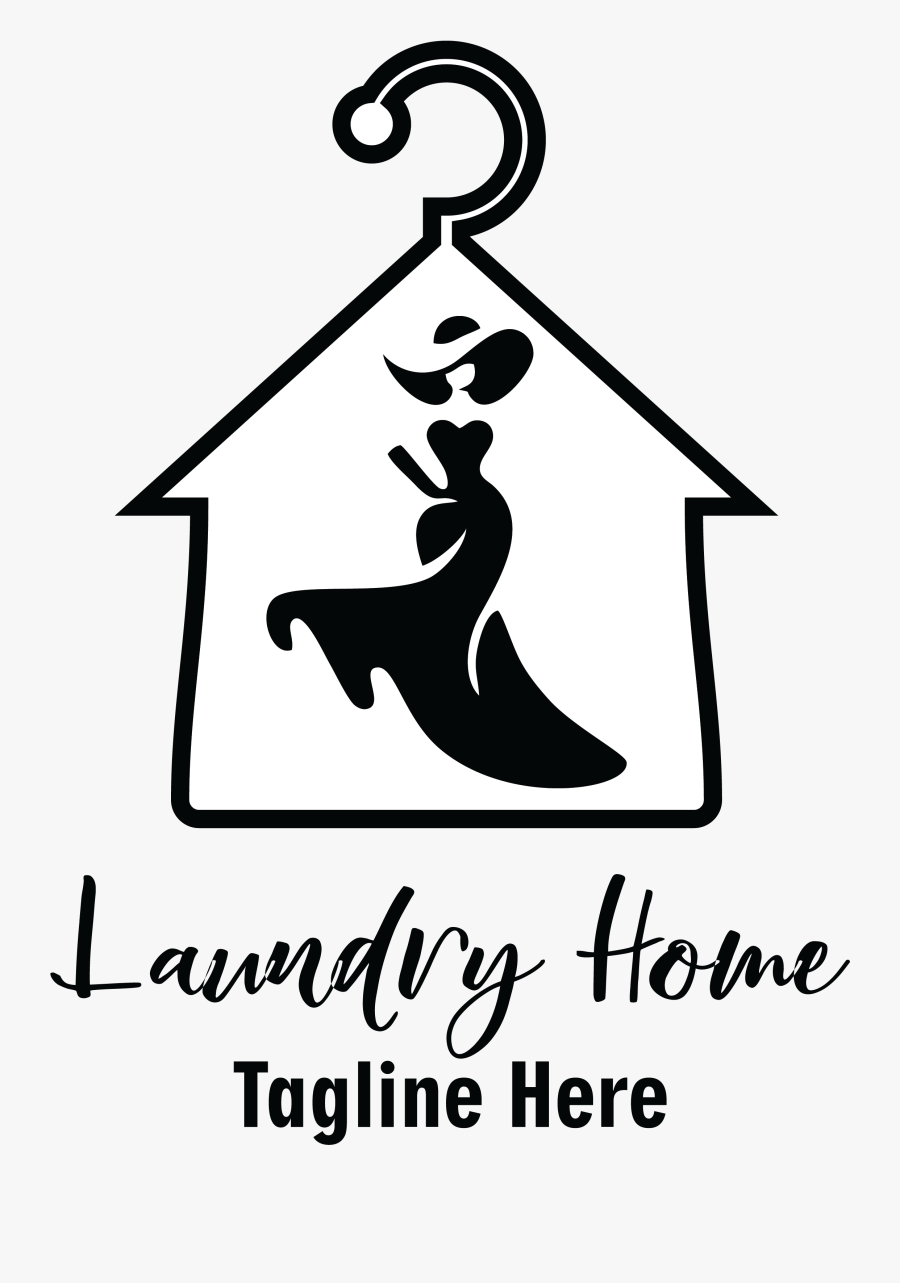 Calligraphy, Transparent Clipart