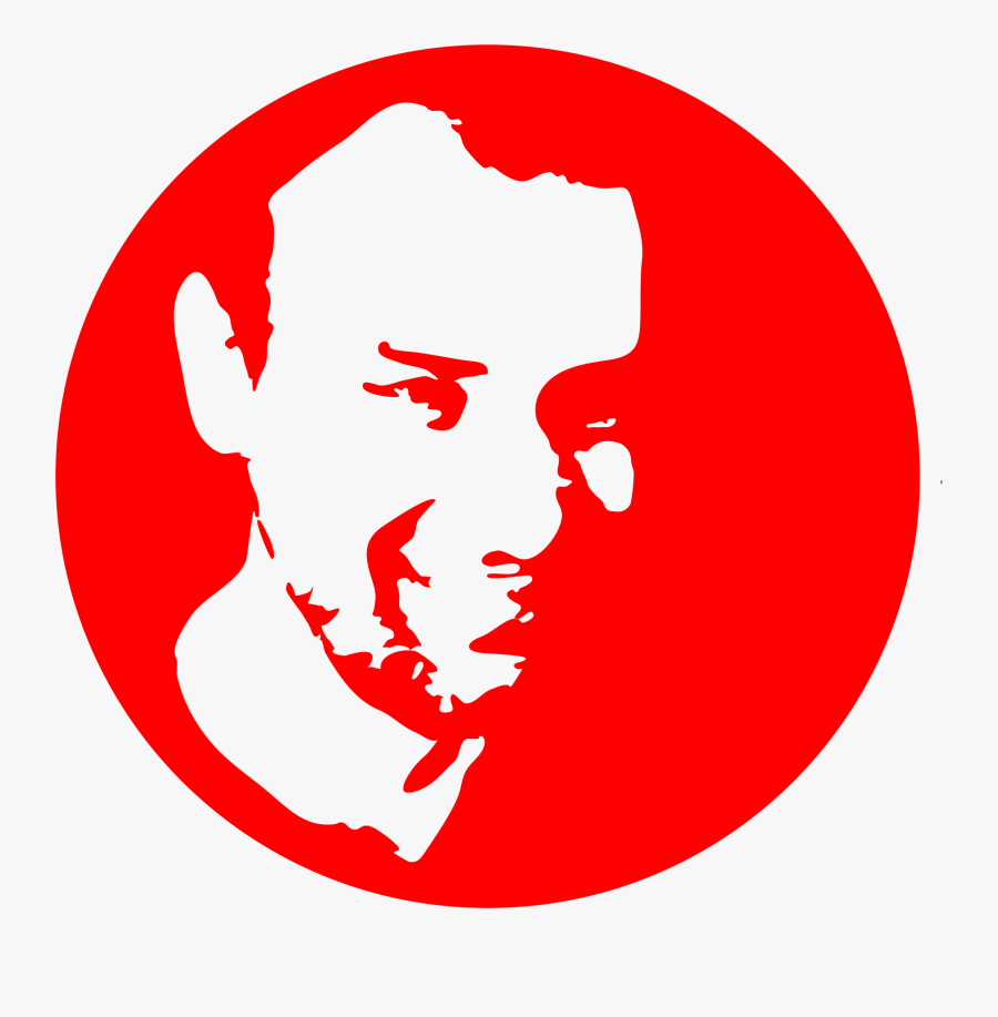Ivan Is A Freelance Graphic Designer With 9 Years Experience,, Transparent Clipart