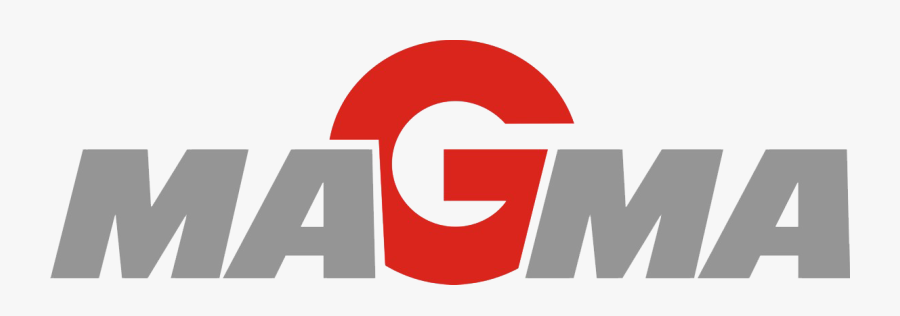 Email - Magma - En@gmail - Com - Magmasoft Logo Clipart - Magma Logo Simulation, Transparent Clipart