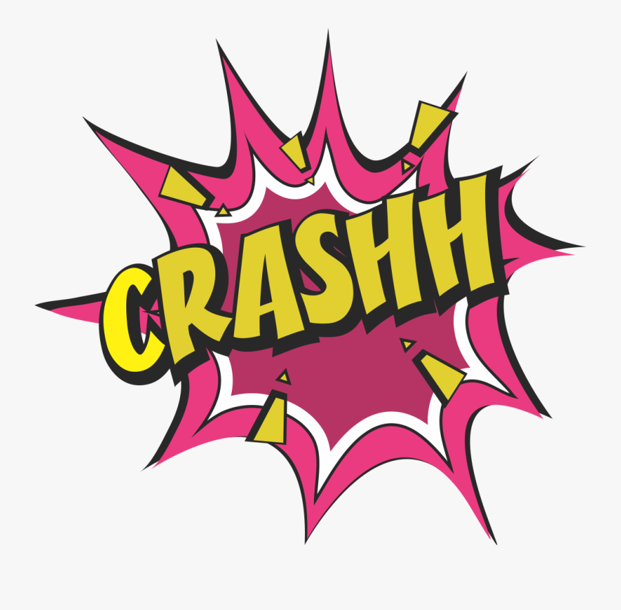 Imagen Onomatopeya En Png Clipart , Png Download - Illustration, Transparent Clipart