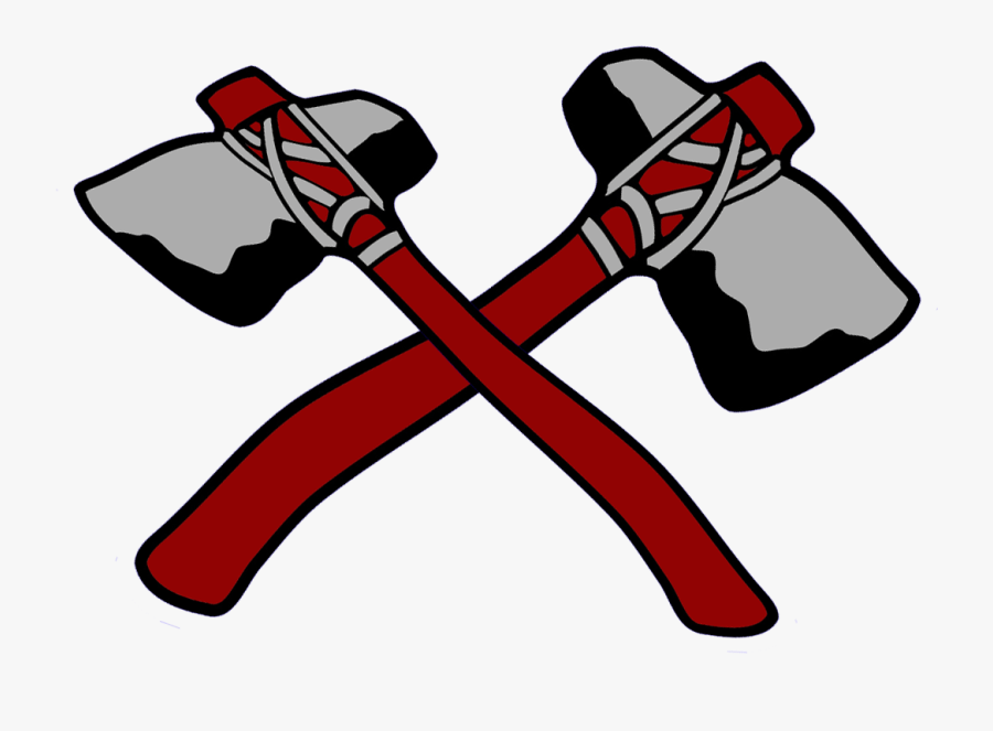 Hornet Clipart Harmony Grove - East Poinsett County, Transparent Clipart