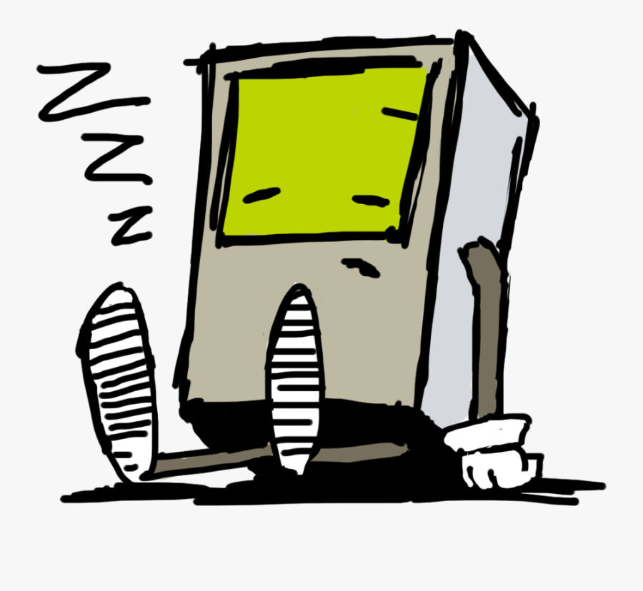 Parents Teachers, Transparent Clipart