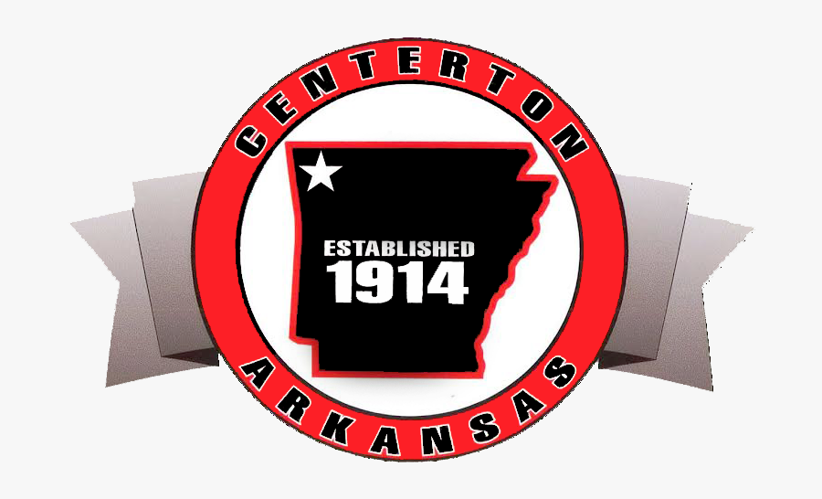 The Most Exciting Town In Nwa - Emblem, Transparent Clipart