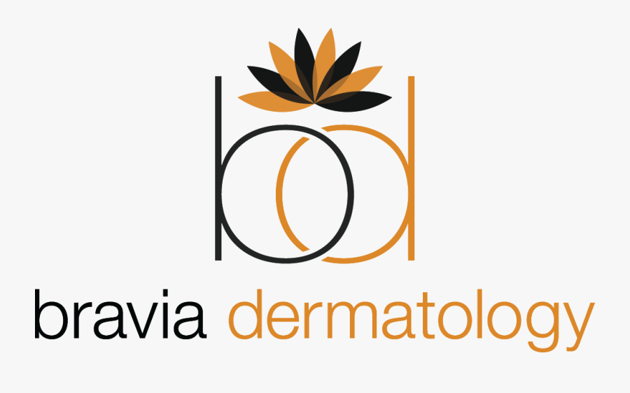 Halo Clipart Leaf - Fresh & Co Logo, Transparent Clipart