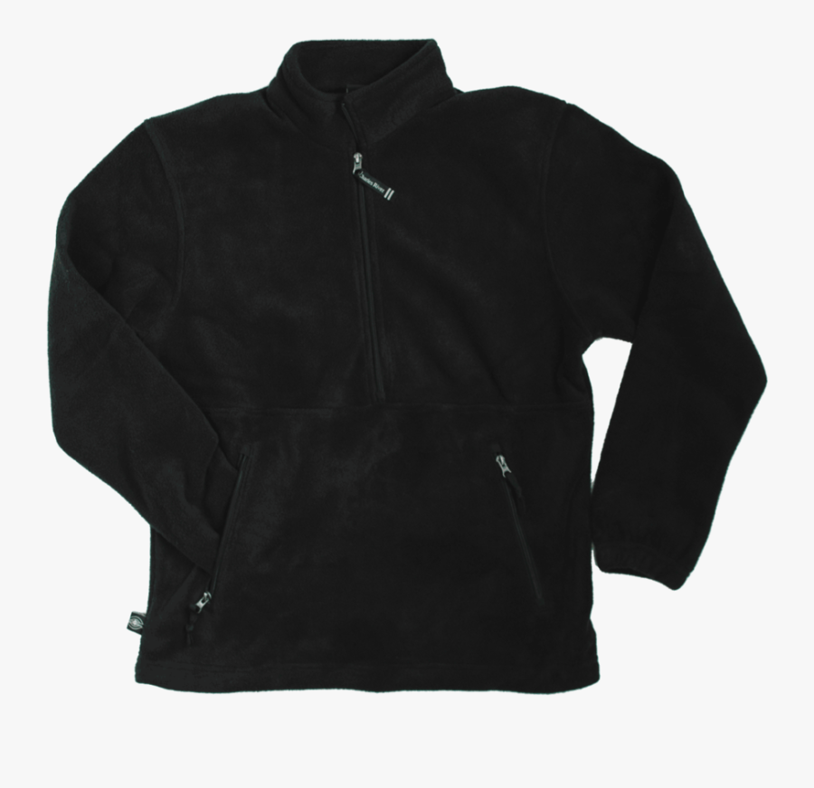 Zipper, Transparent Clipart