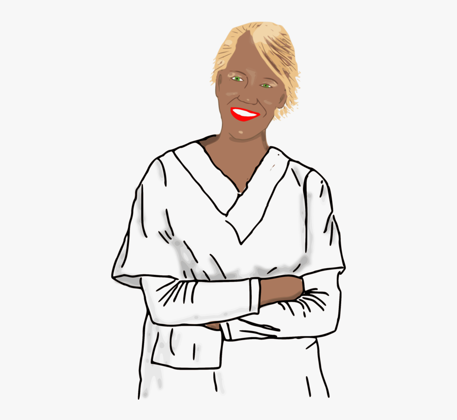 Emotion,art,trunk - Nursing, Transparent Clipart