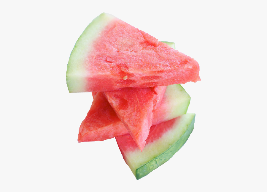 Watermelon Tumblr Png - Vertical Watermelon, Transparent Clipart