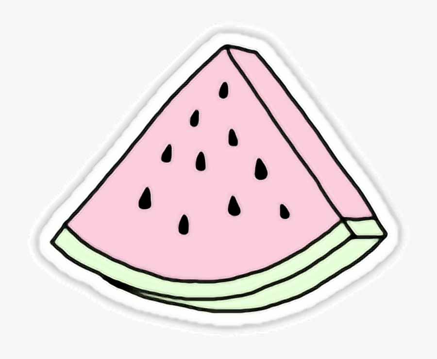 Cute Png, Transparent Clipart