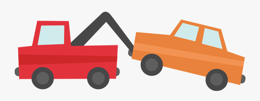We Buy Junk Cars Clipart , Png Download, Transparent Clipart