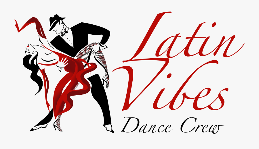 Clip Art The Connection - Tango Argentina Music Club, Transparent Clipart