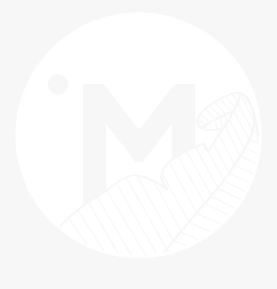 Drawing Mats Painting - Circle, Transparent Clipart