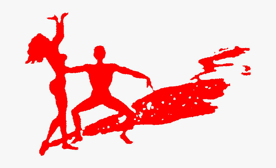 Salsa Images Salsa Dance Hd Wallpaper And Background - Fondos De Pantalla Para Salsa, Transparent Clipart