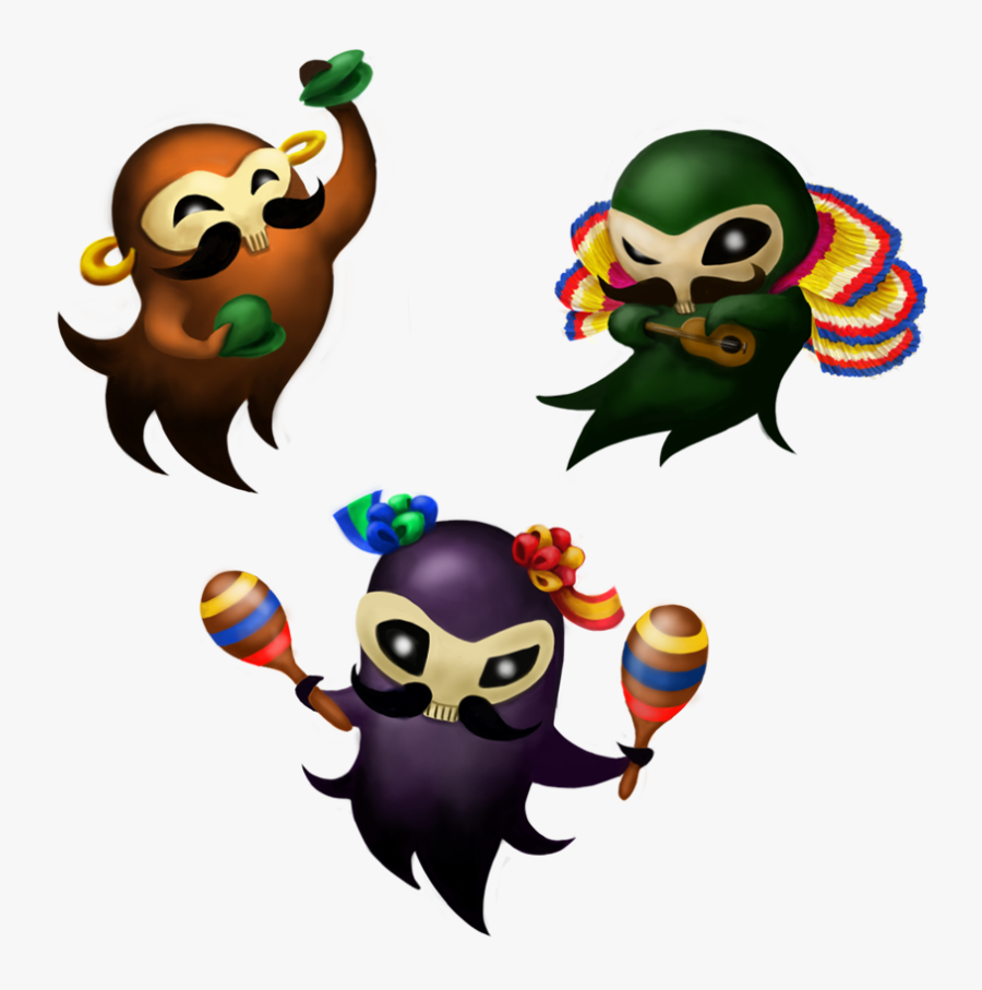 Dee Catsey Ui And - Illustration, Transparent Clipart