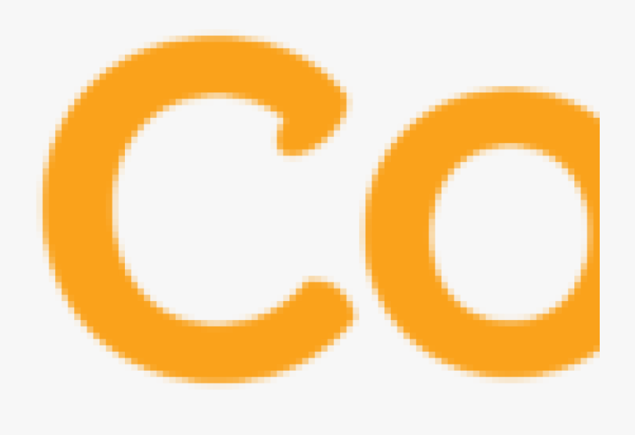 Hewlett Packard Bcs Customer Sup Team Day Service Uu096e - Circle, Transparent Clipart