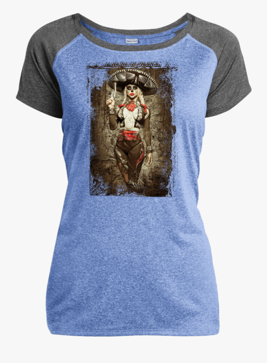 Transparent Mariachis Clipart - Reds Snoopy, Transparent Clipart