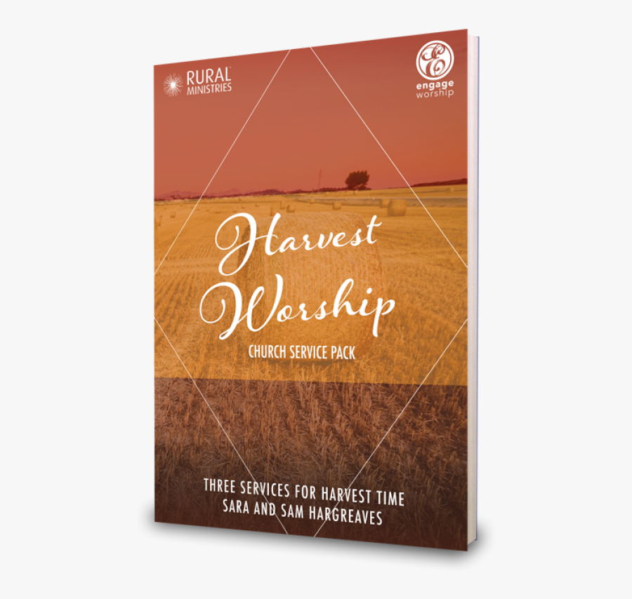 Calligraphy, Transparent Clipart