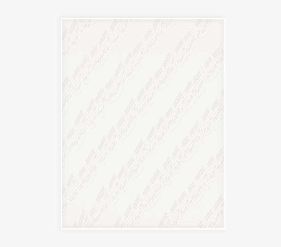 Handwriting, Transparent Clipart