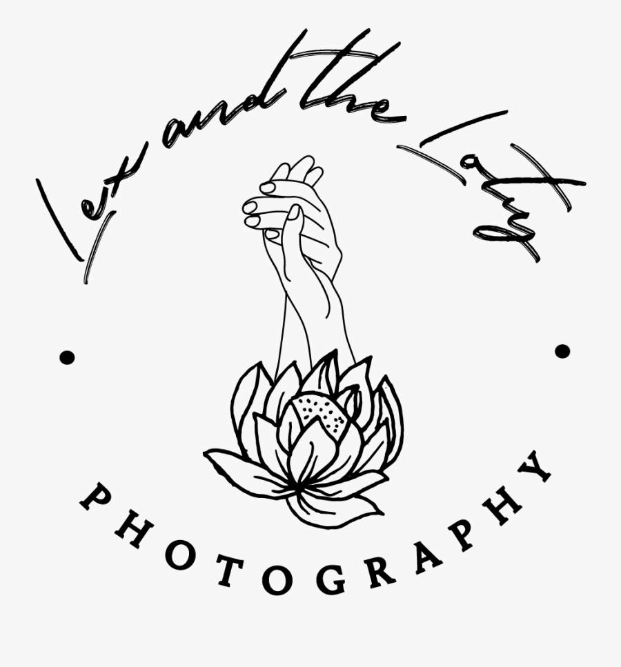 Matador Drawing Mariachi - Photography, Transparent Clipart