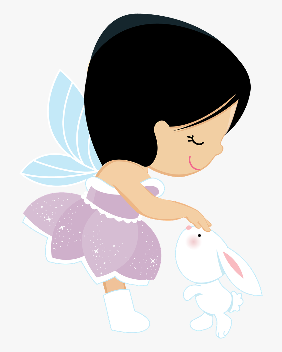 Portable Network Graphics, Transparent Clipart