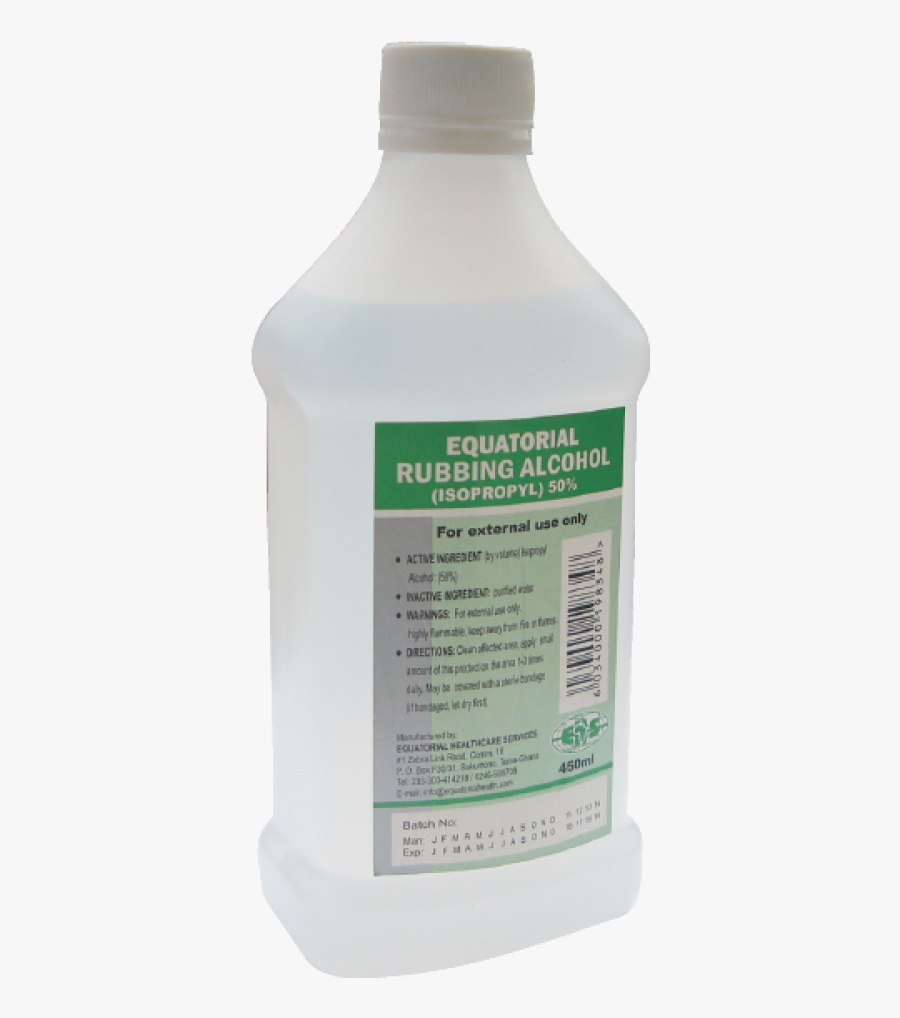 Hair Care, Transparent Clipart