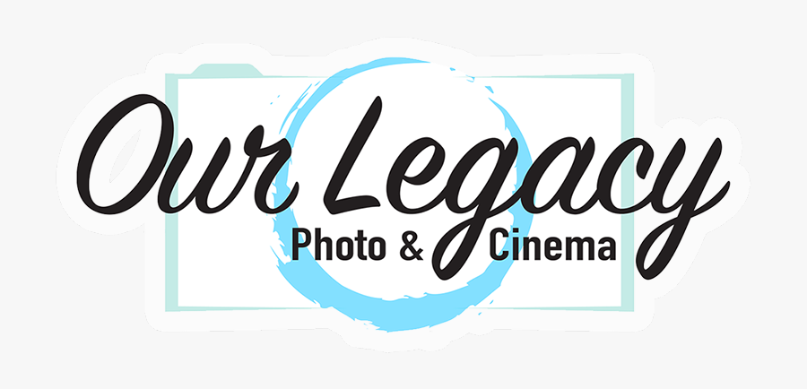 Graphic Design, Transparent Clipart