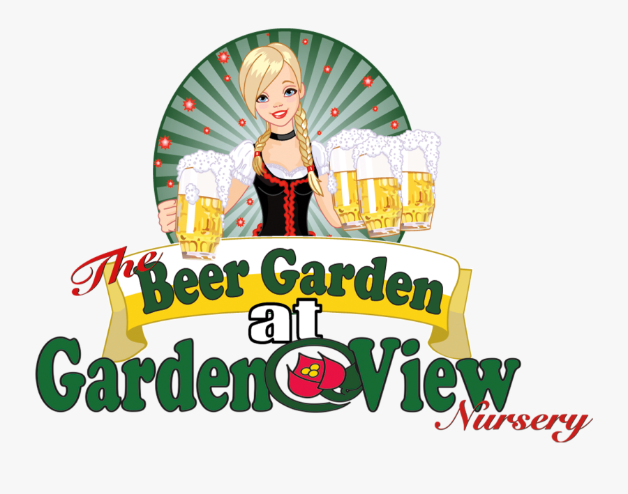 Oktoberfest, Transparent Clipart