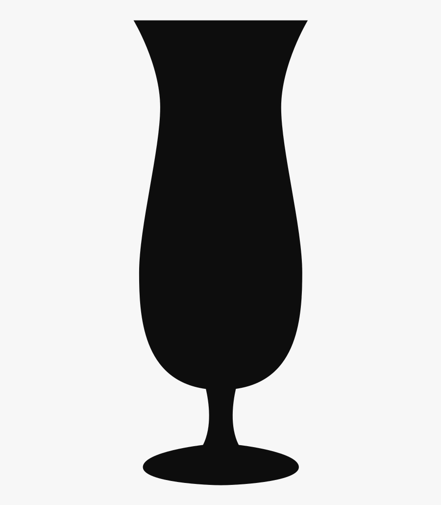 Vase, Transparent Clipart
