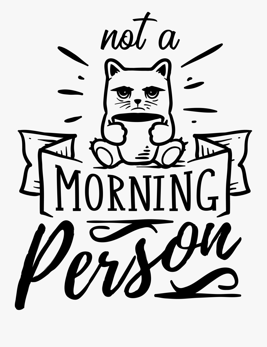 Illustration, Transparent Clipart