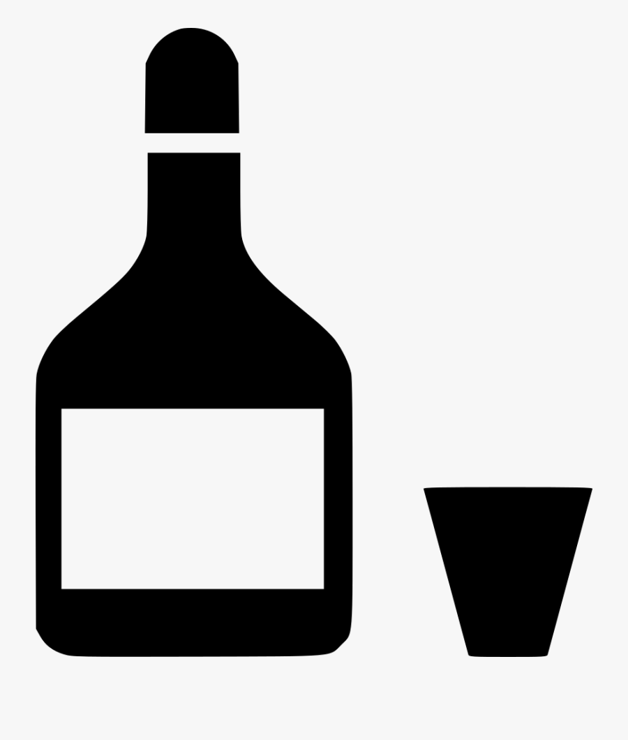 Picture Free Library Vodka Drink Culture Png - Vodka Icon Png, Transparent Clipart