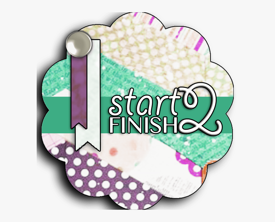 I Know That I Am Day Late Getting Up This Week"s Start, Transparent Clipart