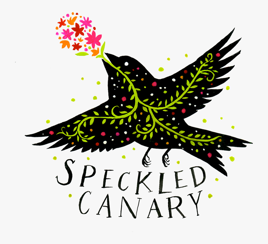 Washi Tape Clipart, Transparent Clipart