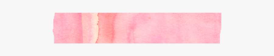 #washitape #pink #tape #freetoedit - Flag, Transparent Clipart