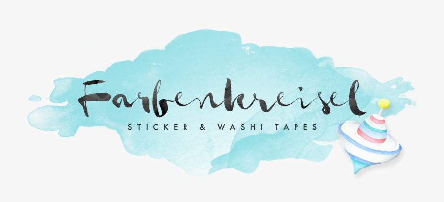 Transparent Washi Tape Png - Calligraphy, Transparent Clipart