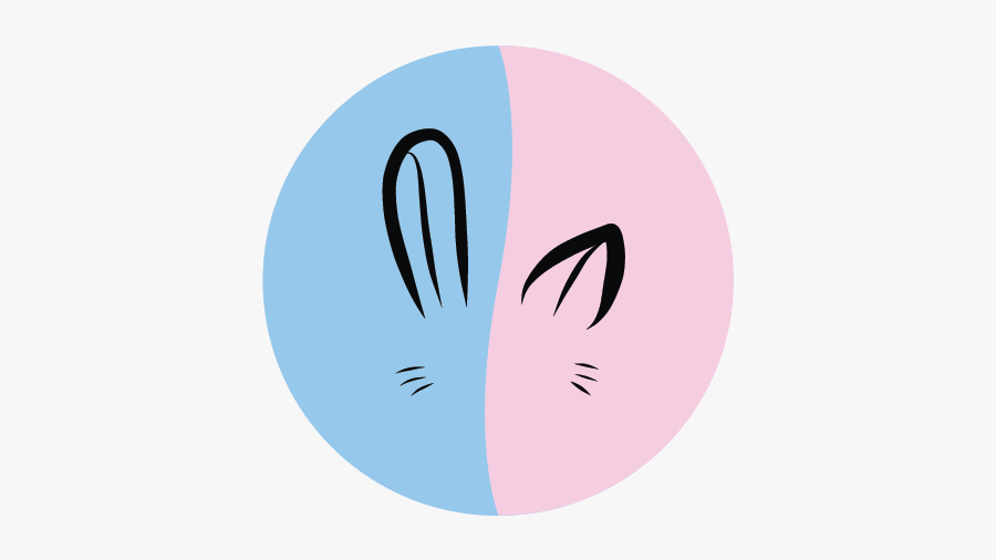 Washi Tape Clipart, Transparent Clipart