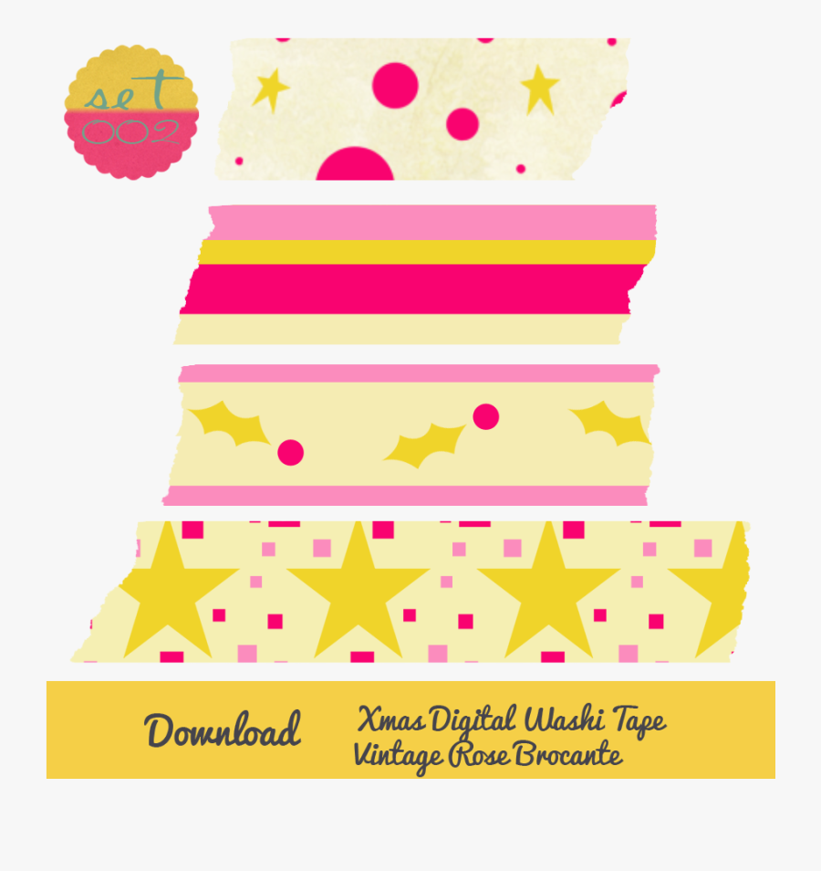 Cupcake Business Cards, Transparent Clipart