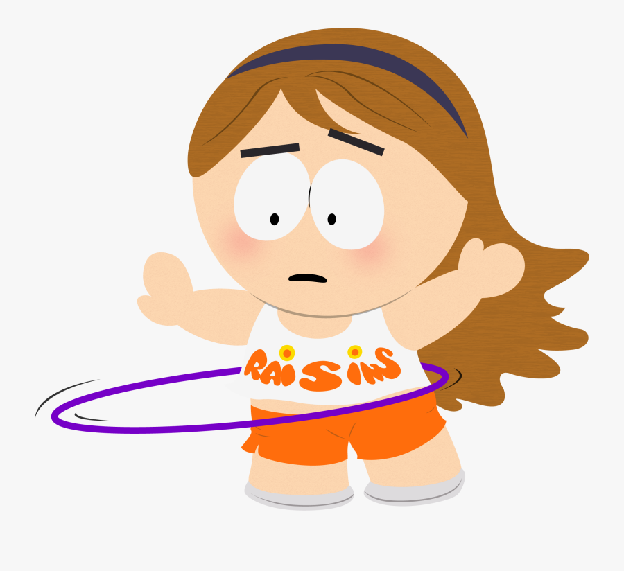 View Samegoogleiqdbsaucenao Lola Raisins 2 , - Cartoon, Transparent Clipart