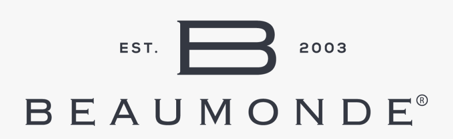 Admj, Transparent Clipart