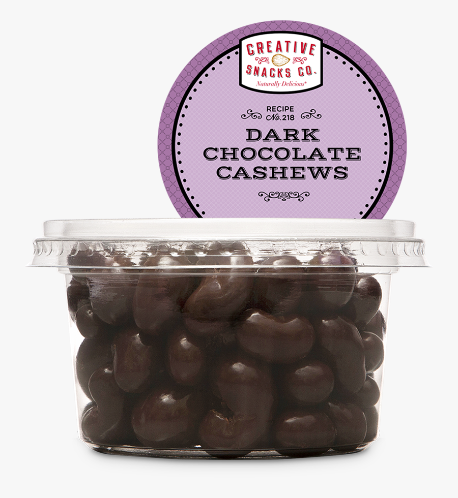 Chocolate-covered Raisin, Transparent Clipart