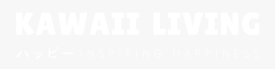 Johns Hopkins White Logo, Transparent Clipart