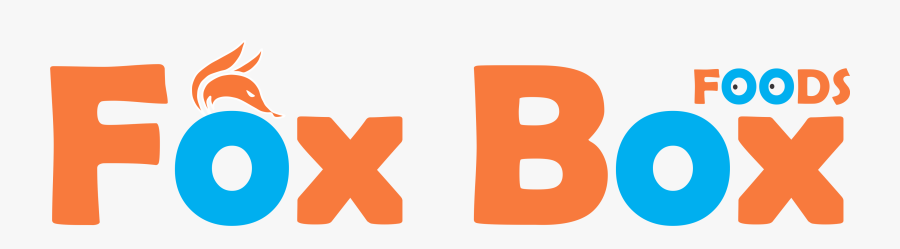 Transparent Raisins Clipart, Transparent Clipart