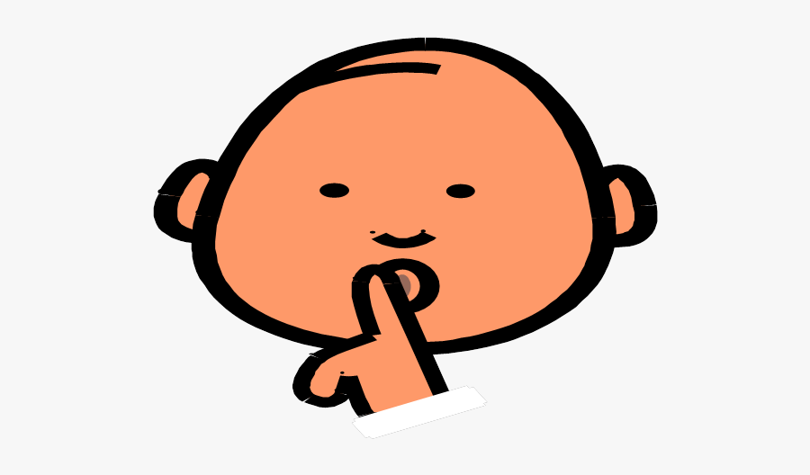 Medical Stock Art, Transparent Clipart