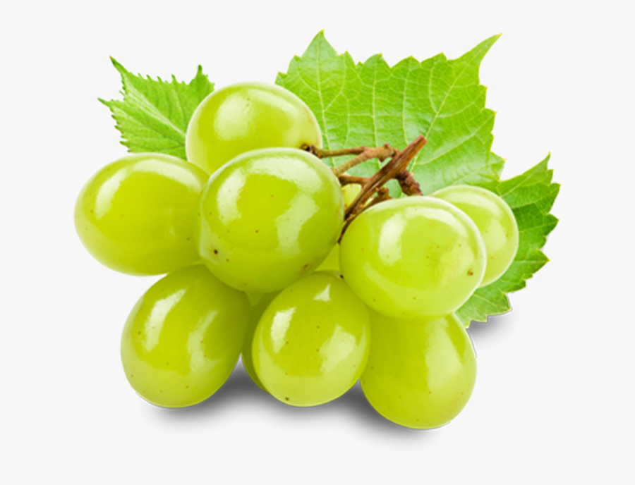 올리브 영 곤약 젤리 - Ementaler Ryki, Transparent Clipart