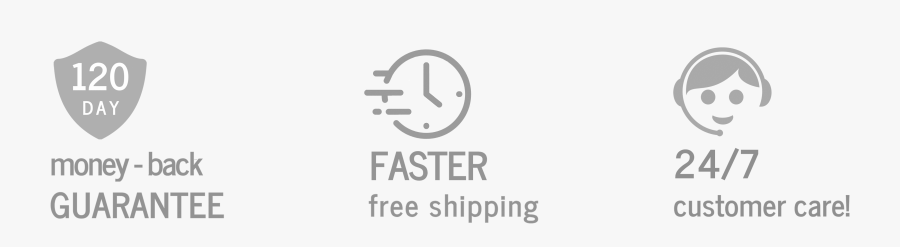 Calligraphy, Transparent Clipart